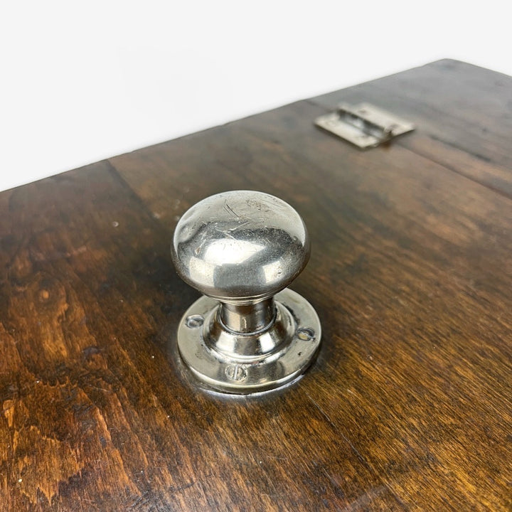 Tireuse de photo par contact Klimax Copierer années 30/40