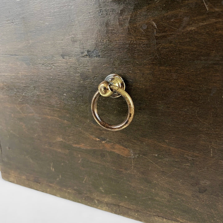 Tireuse de photo par contact Klimax Copierer années 30/40