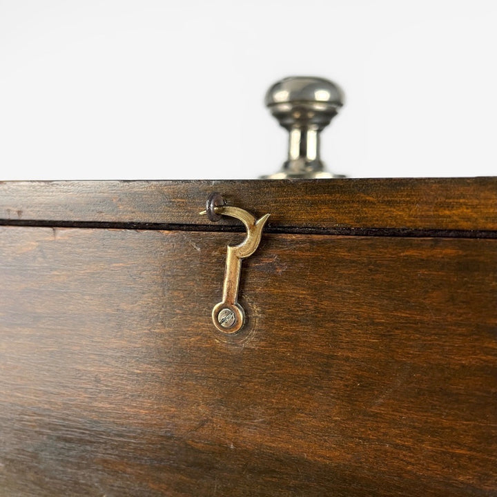 Tireuse de photo par contact Klimax Copierer années 30/40