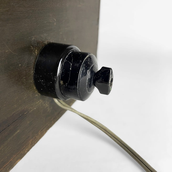 Tireuse de photo par contact Klimax Copierer années 30/40