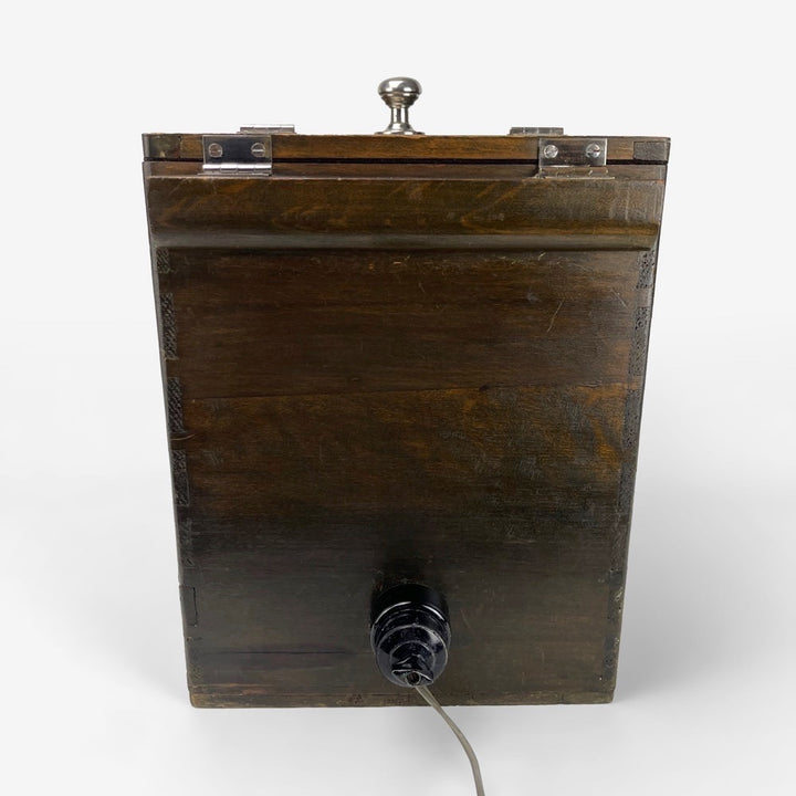 Tireuse de photo par contact Klimax Copierer années 30/40