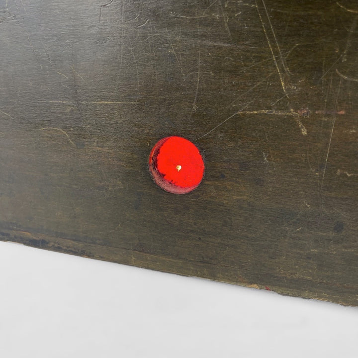 Tireuse de photo par contact Klimax Copierer années 30/40