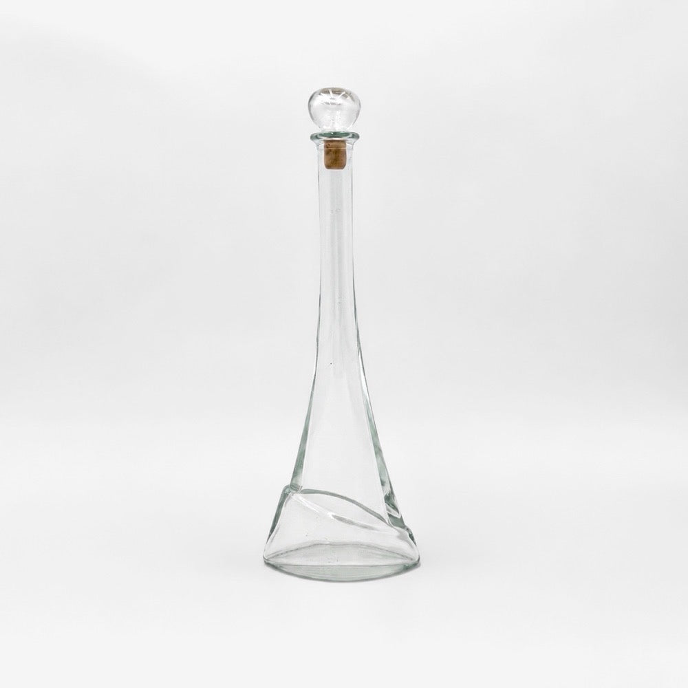 Carafe design Kefla an 2000