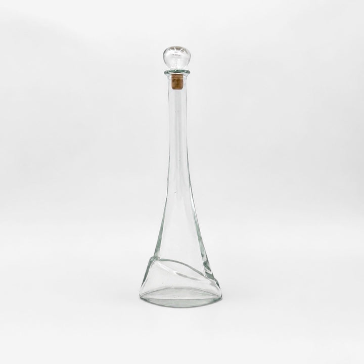 Carafe design Kefla an 2000