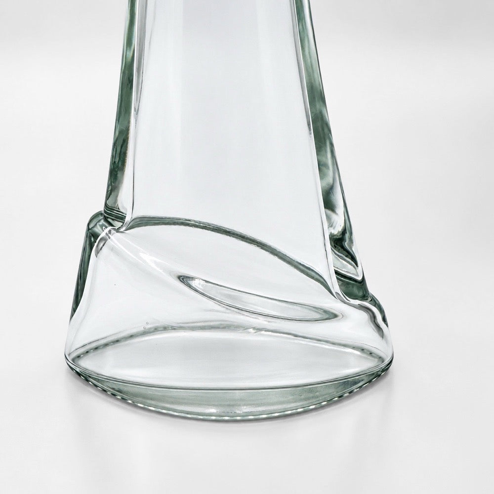 Carafe design Kefla an 2000