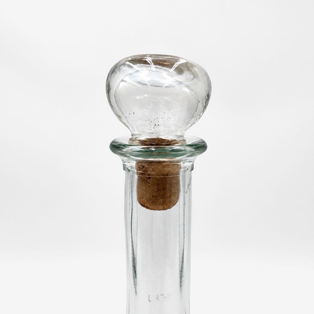 Carafe design Kefla an 2000