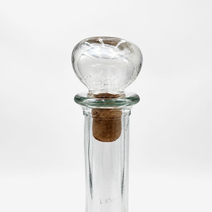 Carafe design Kefla an 2000