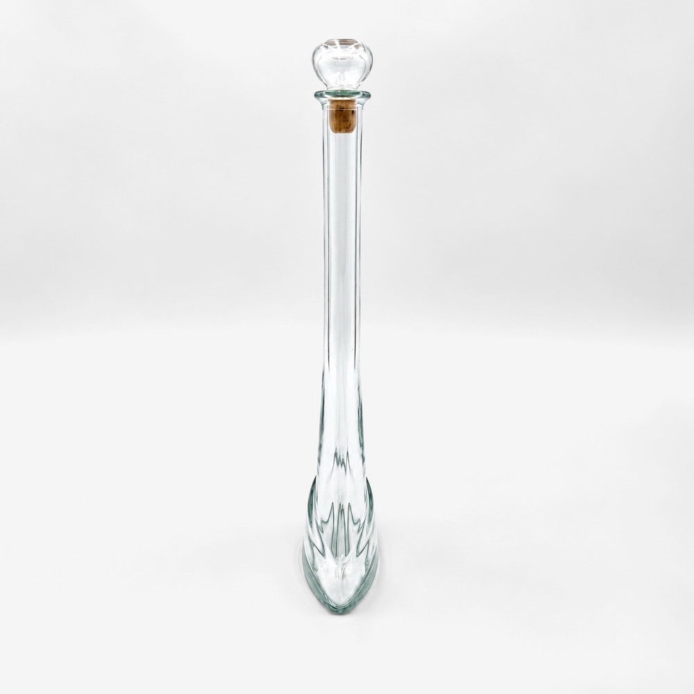 Carafe design Kefla an 2000