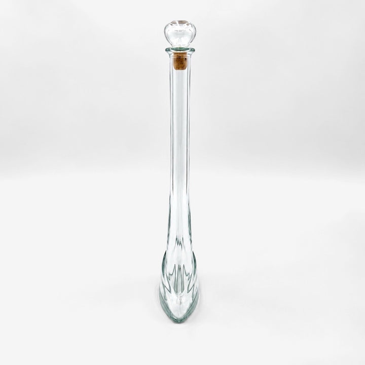 Carafe design Kefla an 2000