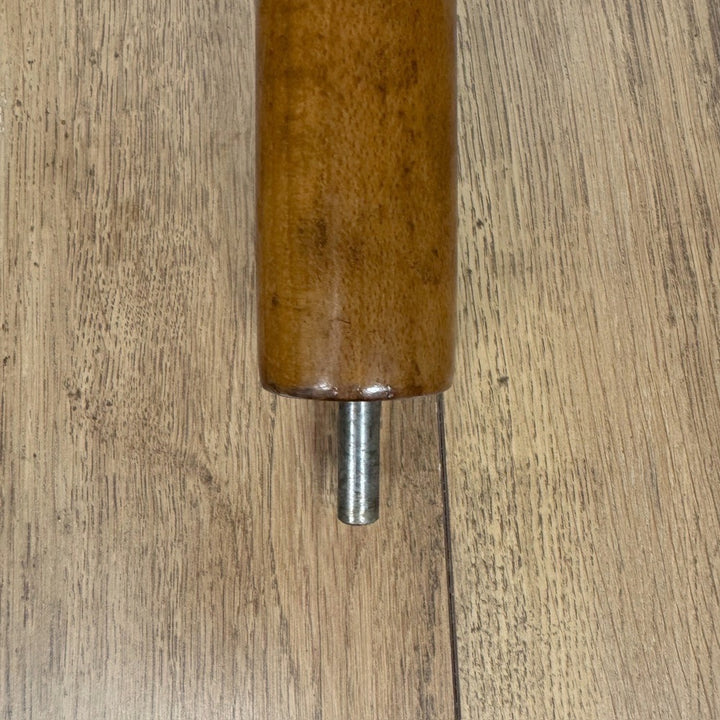 Porte-manteaux perroquet Baumann