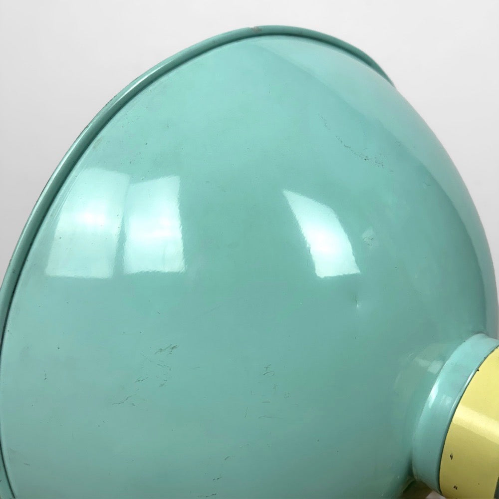 Lampe parabolique Thermolite 1959