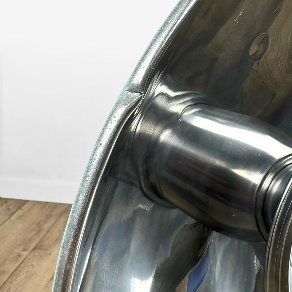 Lampe parabolique Thermolite 1959
