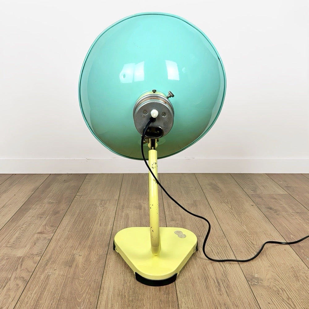 Lampe parabolique Thermolite 1959