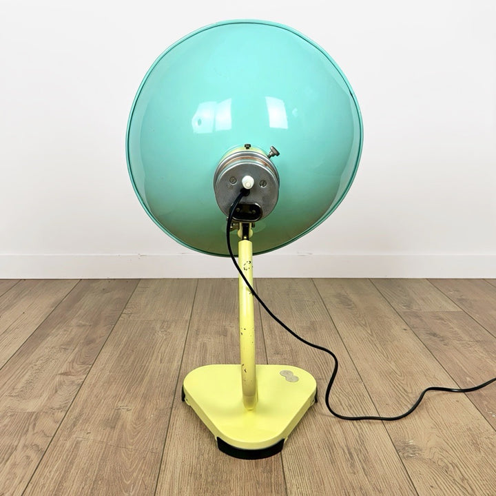 Lampe parabolique Thermolite 1959