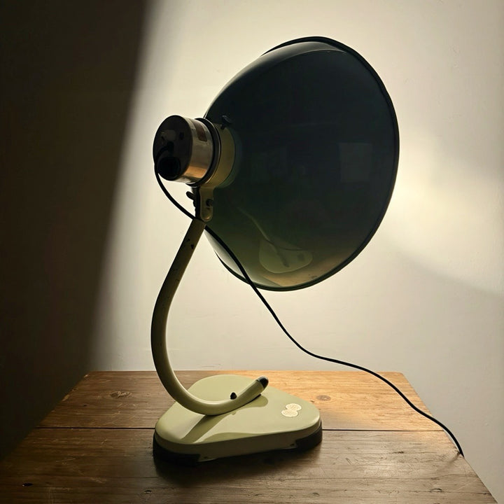Lampe parabolique Thermolite 1959