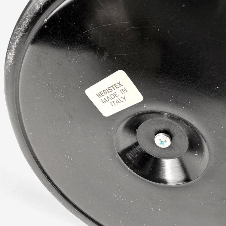 Lampe de bureau Resistex Italie années 70