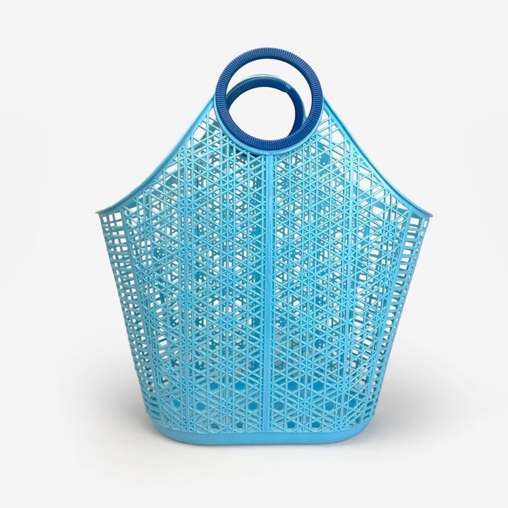 Panier Chaichareon Plastic vintage