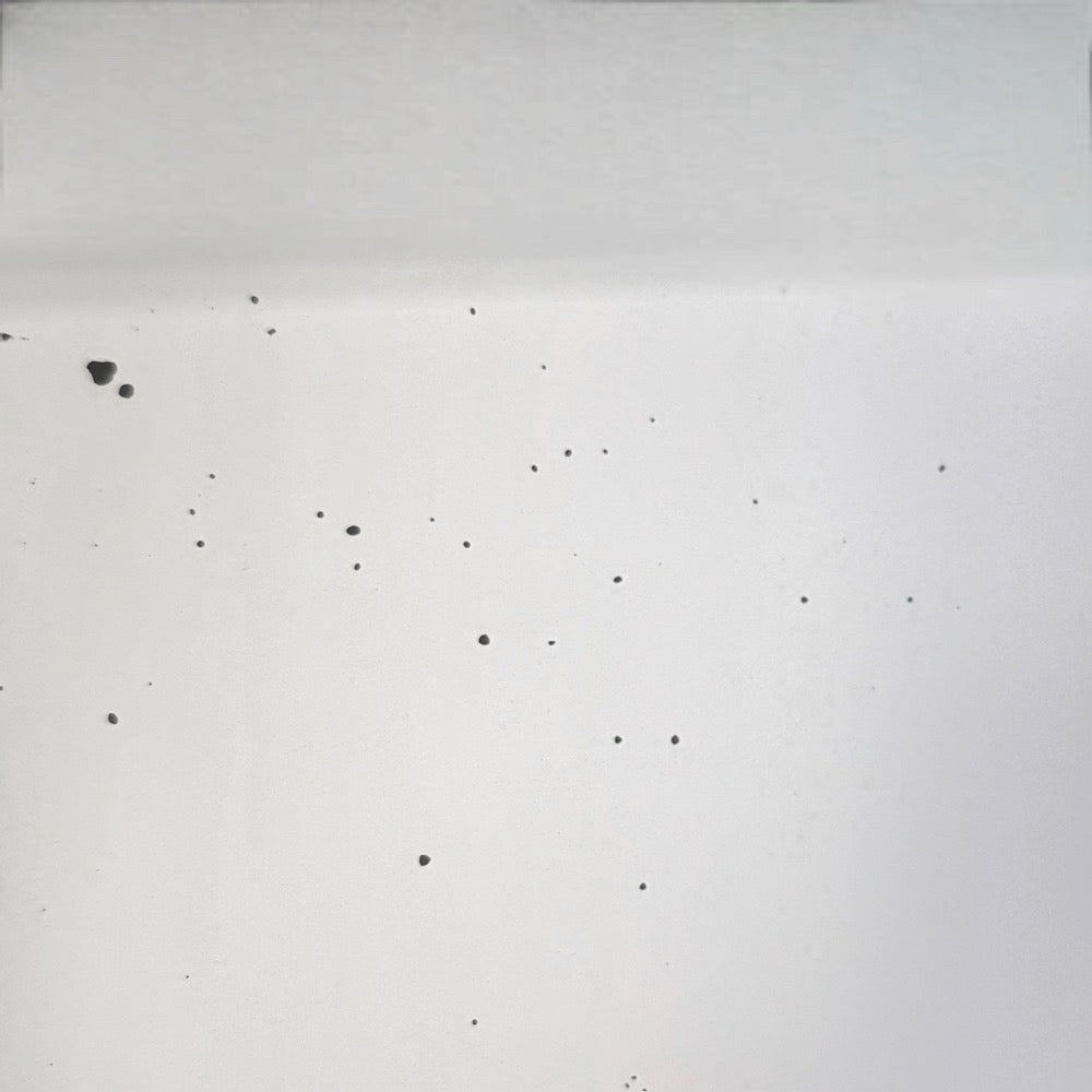 Vestiaire métal boules bois et scoubidou années 60