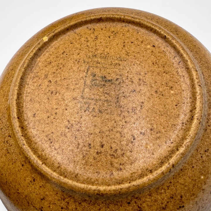 Assiettes creuses en grès émaillé Longchamp