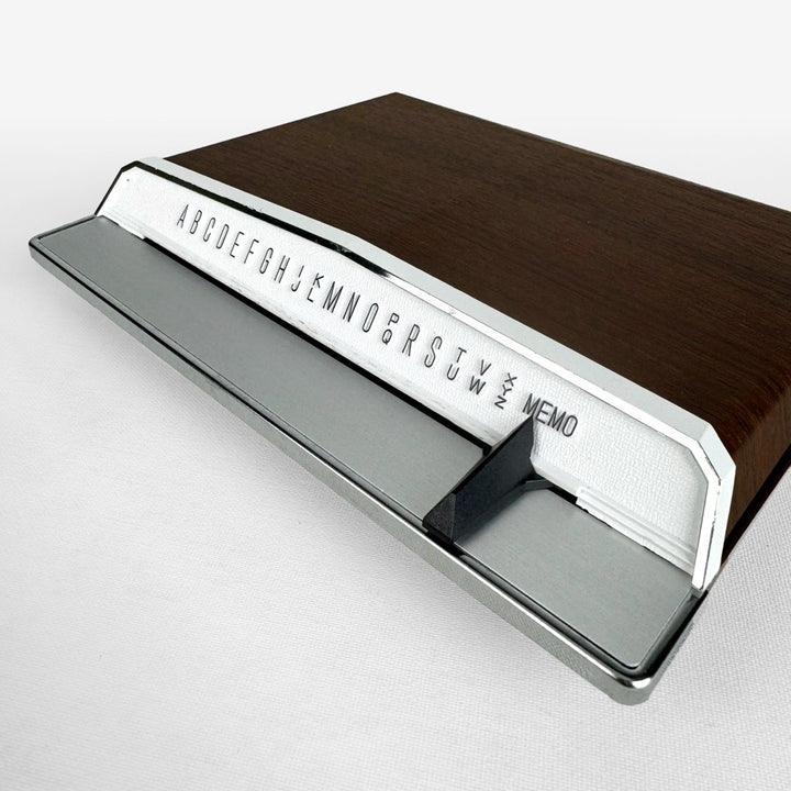 Répertoire téléphonique Mallat années 70