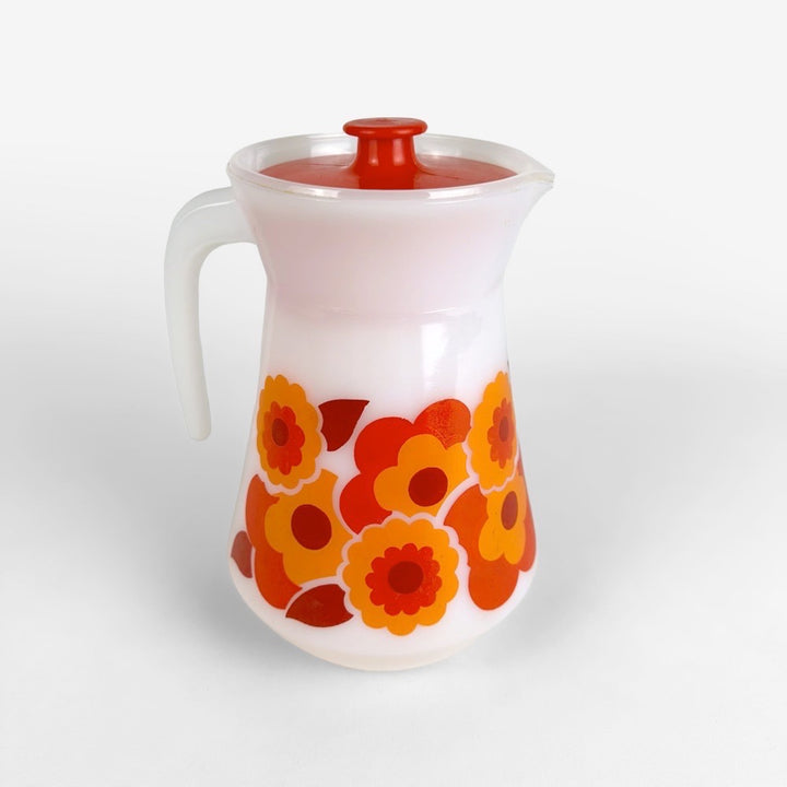 Pichet Arcopal Lotus 70's