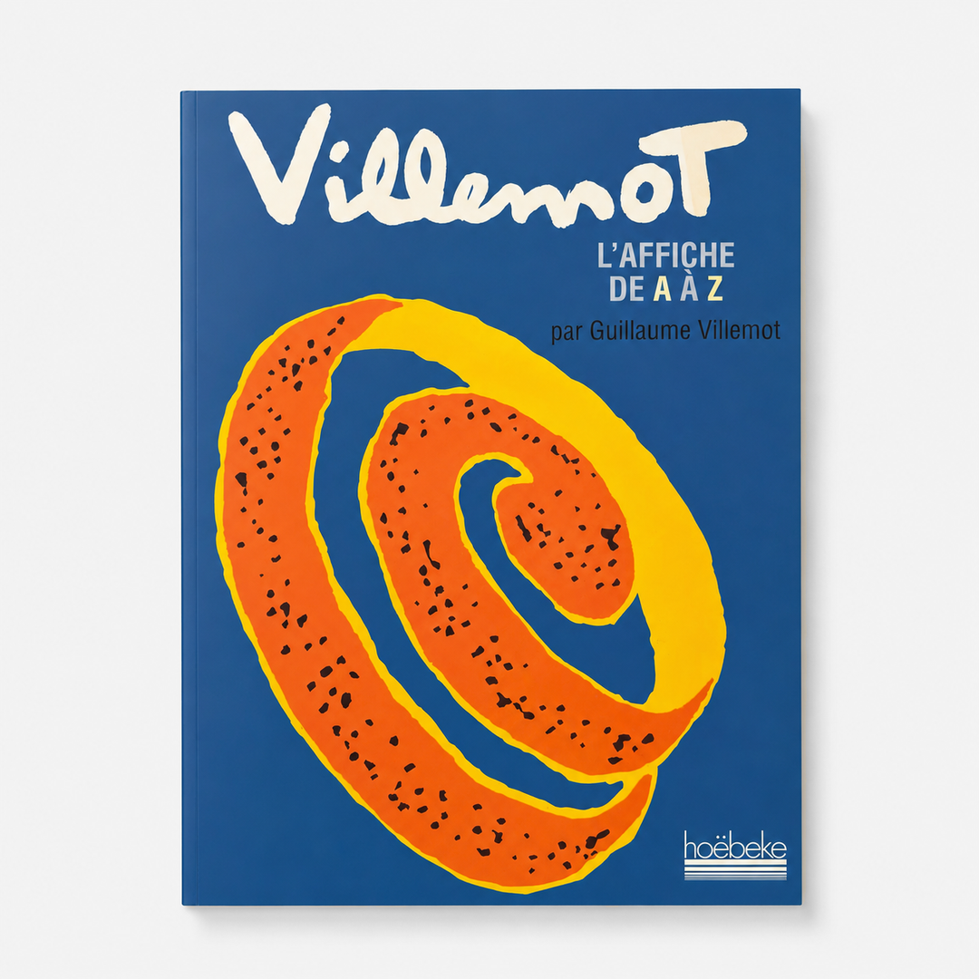 10 verres publicitaires Orangina Villemot années 70