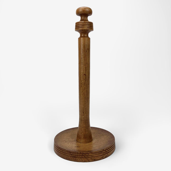 Moule à chapeaux ancien et son socle