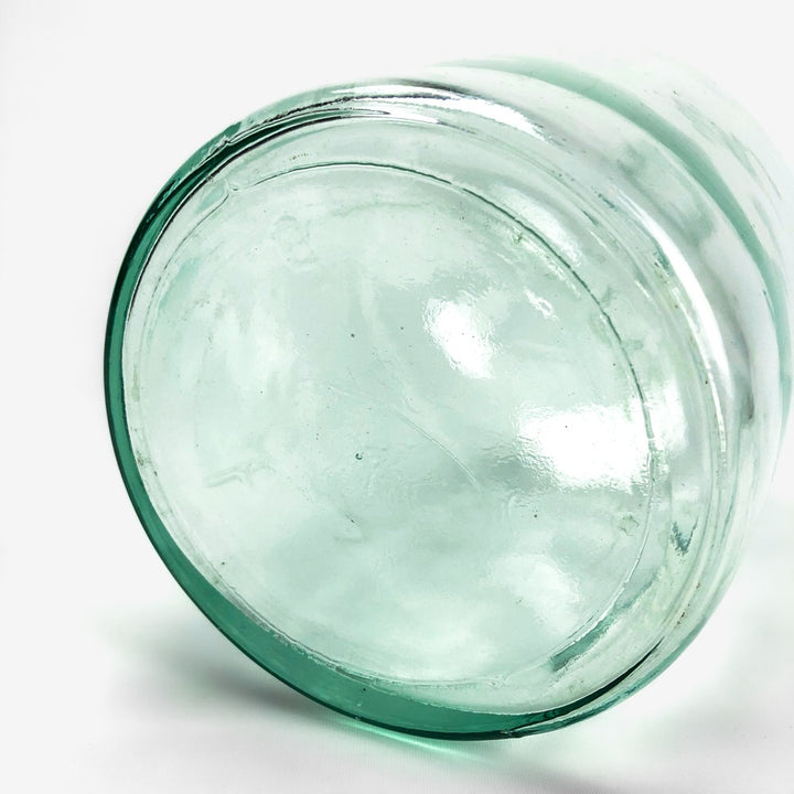 Dame-Jeanne transparente 5 litres