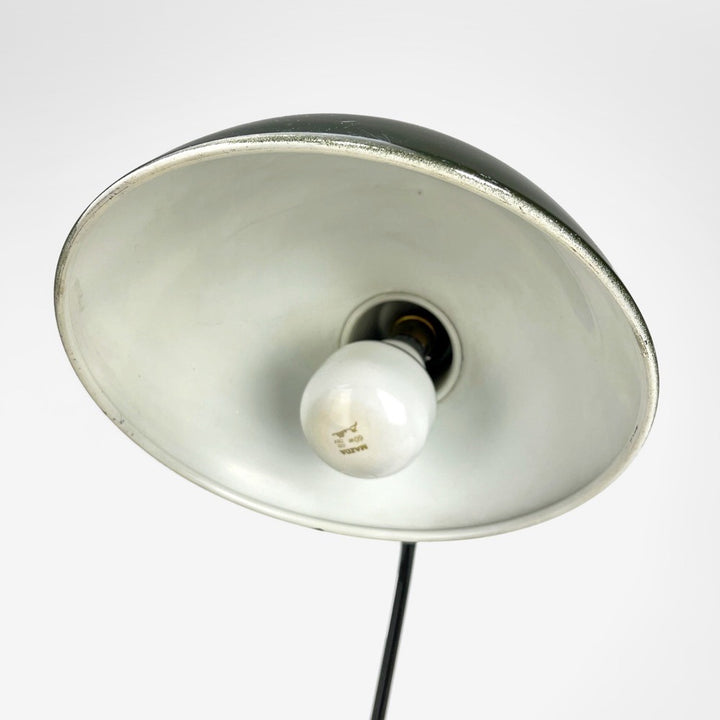 Lampe d'administration Italie années 50