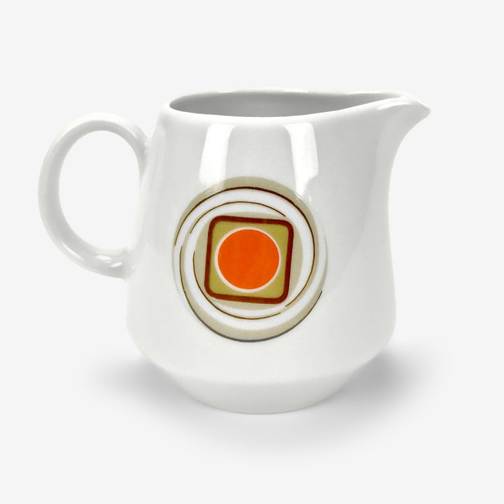 Petit pot à lait Bareuther Waldsassen