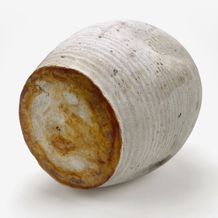 Grande cruche en terre cuite 1920