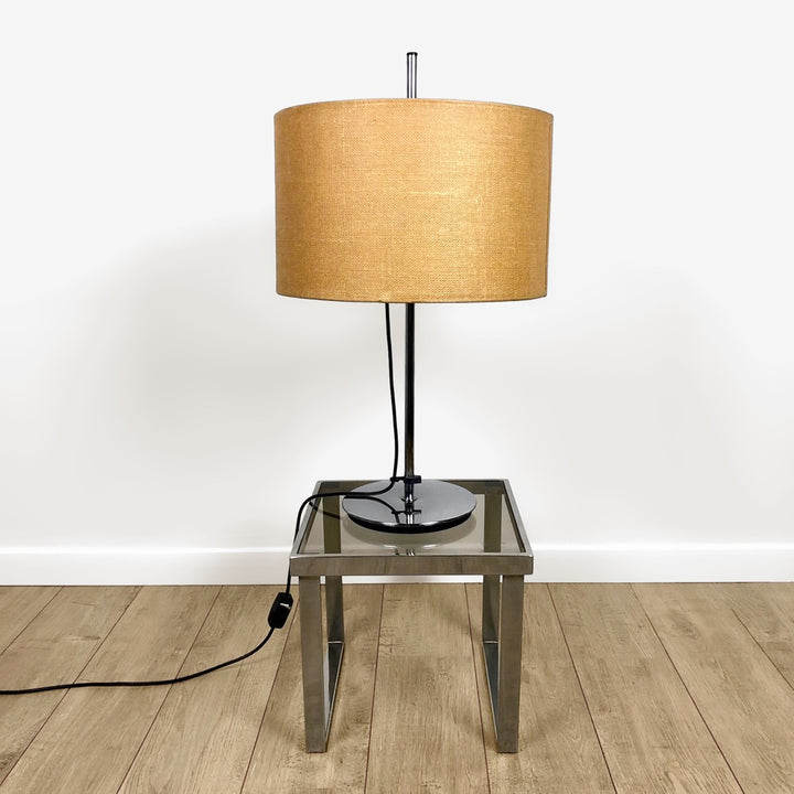 Lampe ajustable Staff des années 60