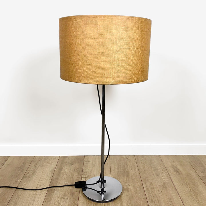Lampe ajustable Staff des années 60