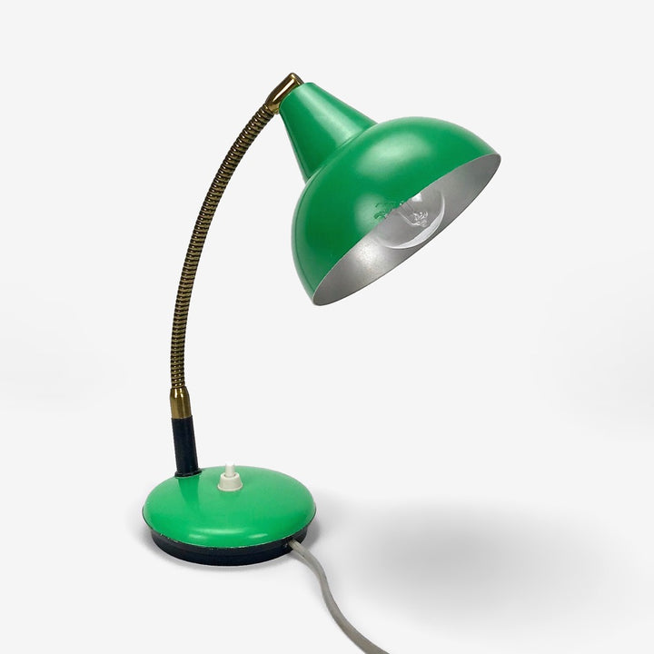 Cocotte verte enfant Original Palma Italie