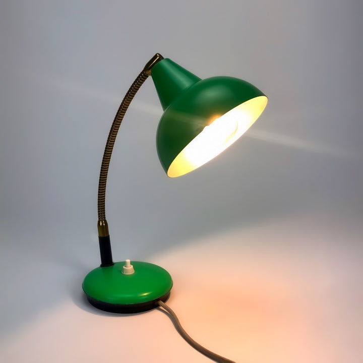 Cocotte verte enfant Original Palma Italie