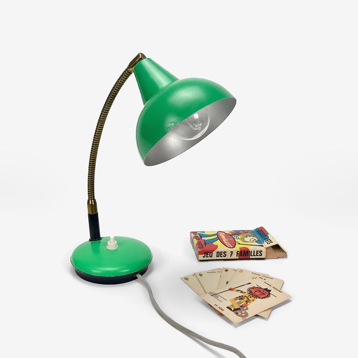 Cocotte verte enfant Original Palma Italie