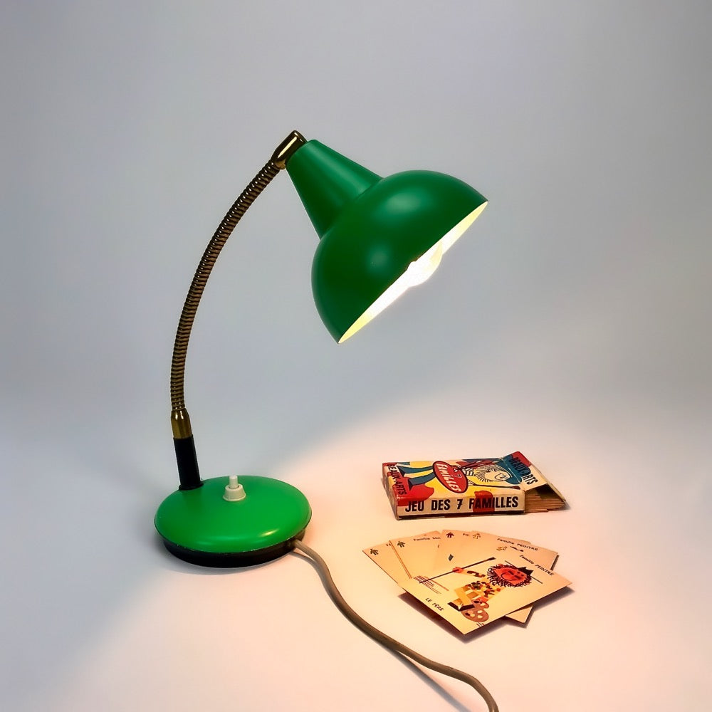 Cocotte verte enfant Original Palma Italie