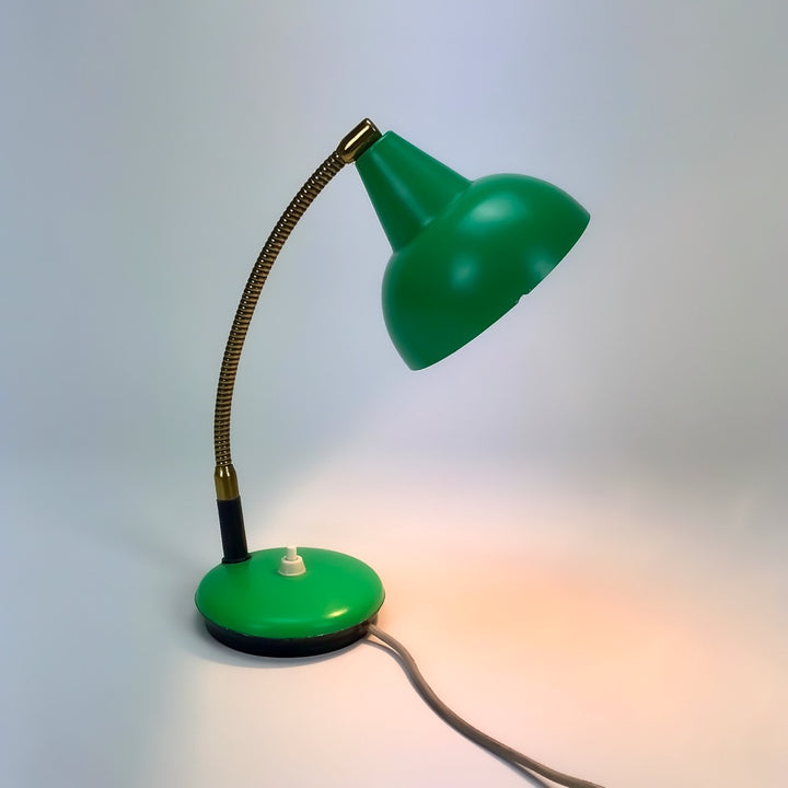 Cocotte verte enfant Original Palma Italie