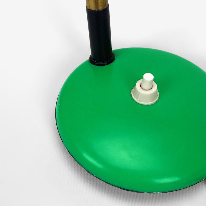 Cocotte verte enfant Original Palma Italie