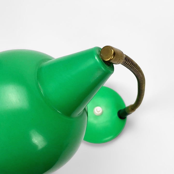 Cocotte verte enfant Original Palma Italie