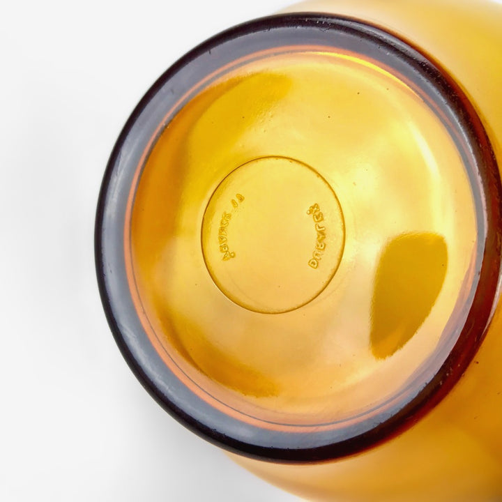 4 bols à déjeuner Duralex