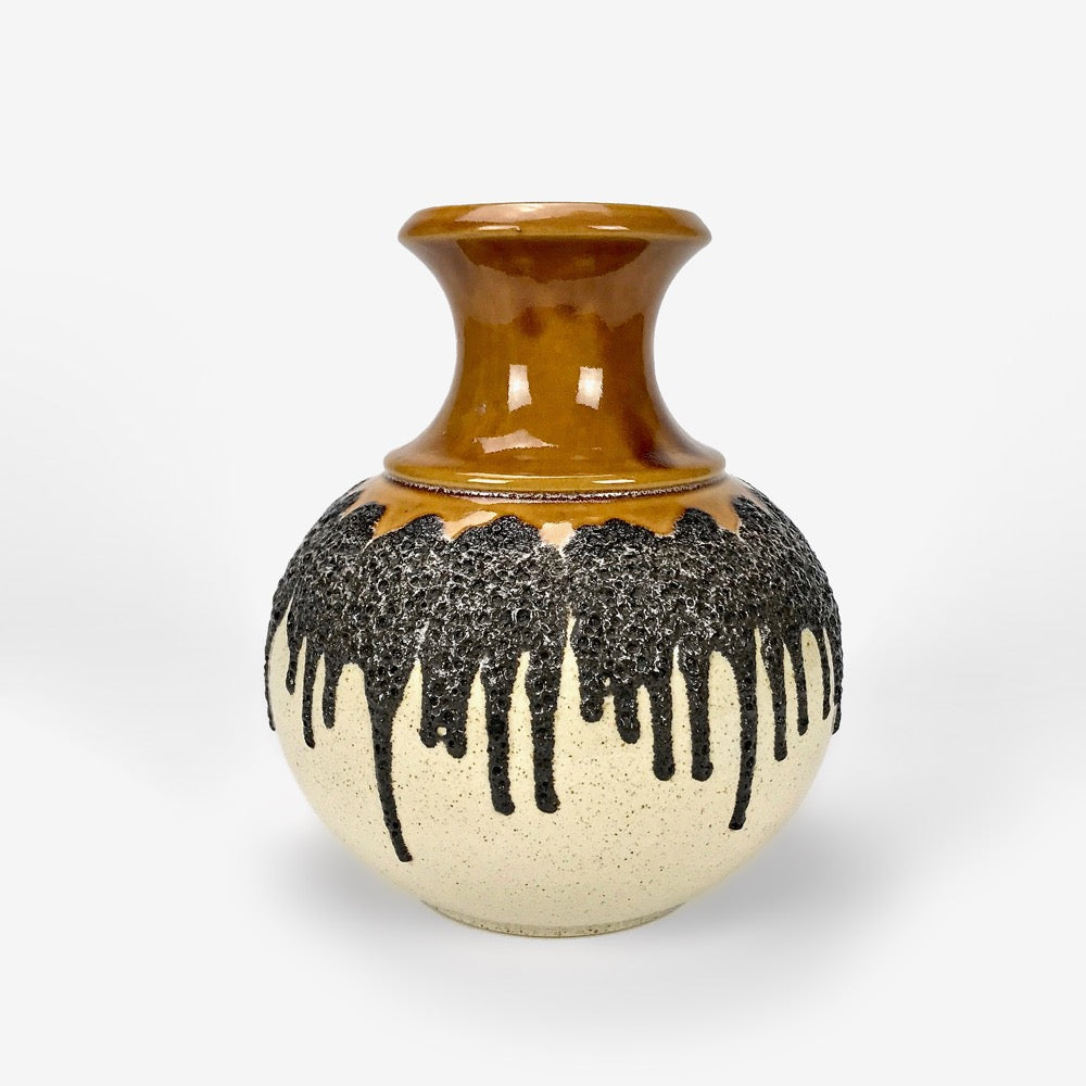 Vase boule Bay Keramique