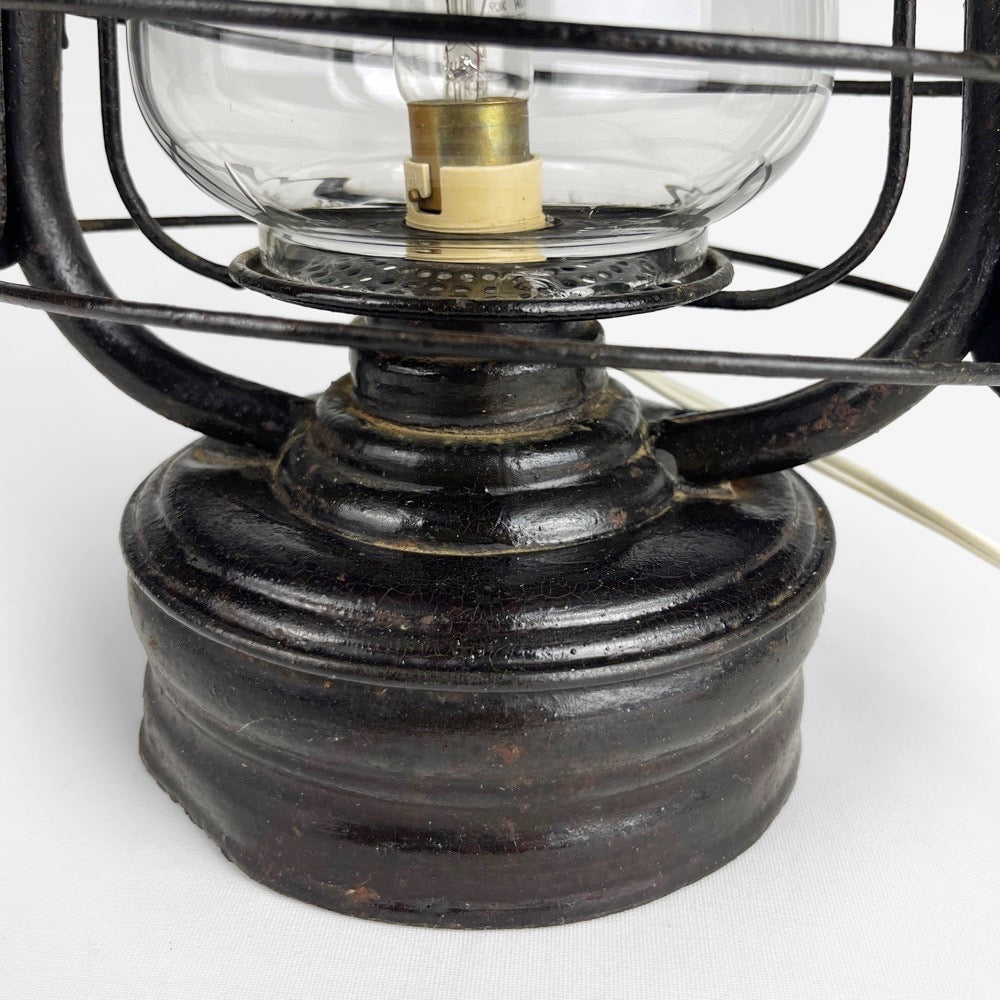 Lampe Tempête à Huile, Lampe à Pétrole Lampe Tempête à Huile, Lampe à Pétrole